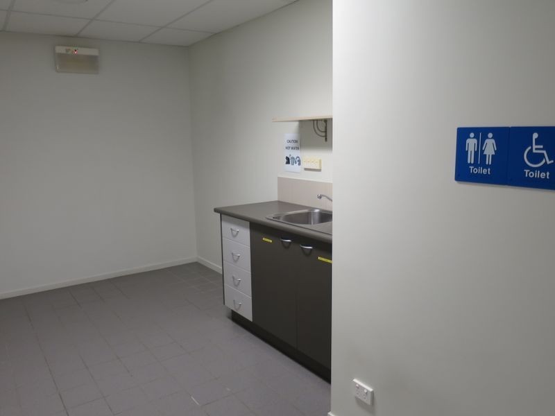 13/45 Canberra Street, Hemmant QLD 4174