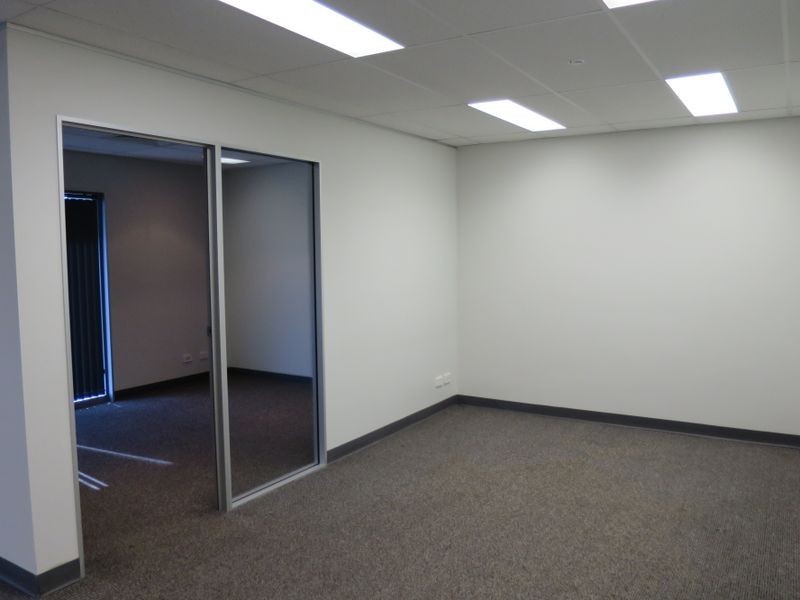 13/45 Canberra Street, Hemmant QLD 4174