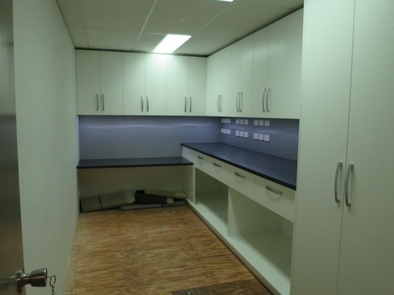 13/45 Canberra Street, Hemmant QLD 4174