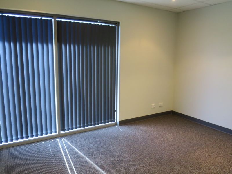 13/45 Canberra Street, Hemmant QLD 4174