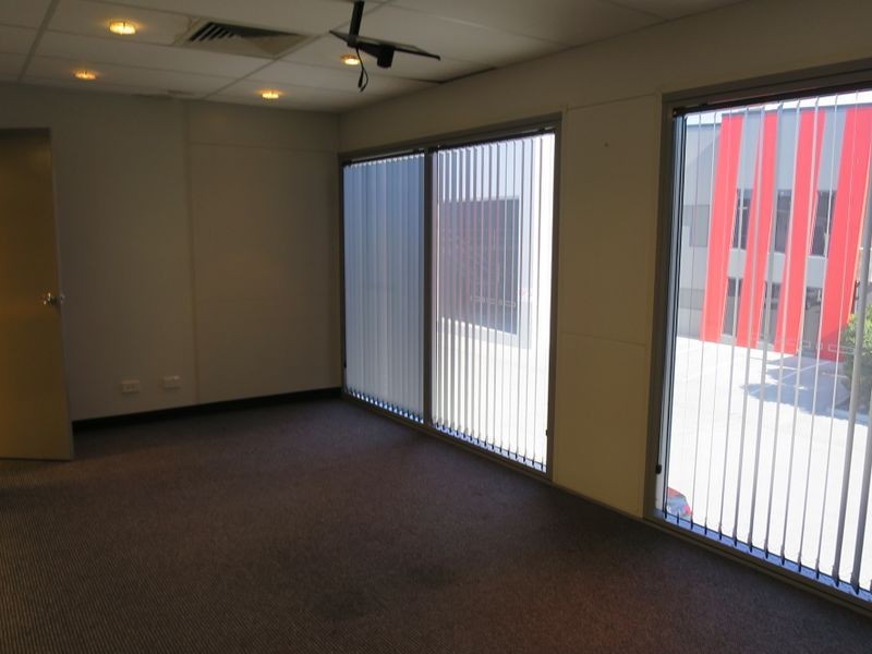 13/45 Canberra Street, Hemmant QLD 4174