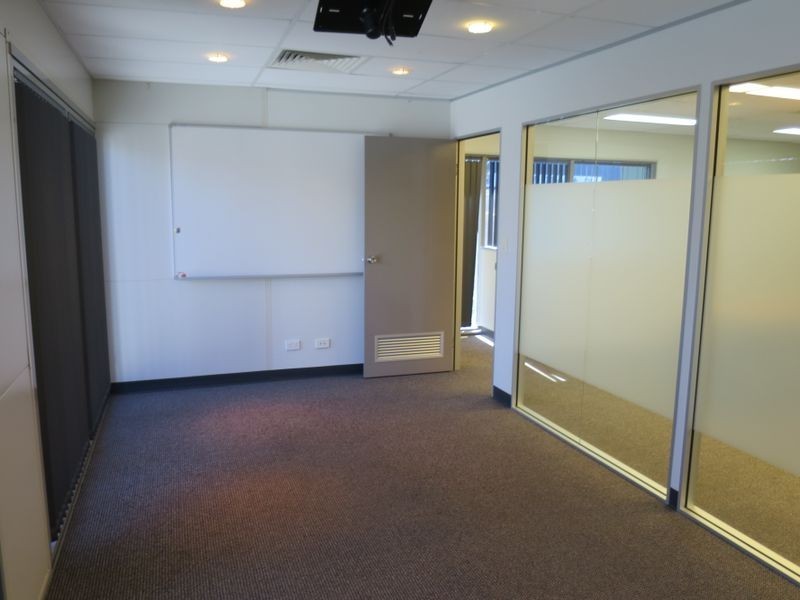 13/45 Canberra Street, Hemmant QLD 4174