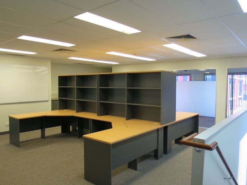 13/45 Canberra Street, Hemmant QLD 4174