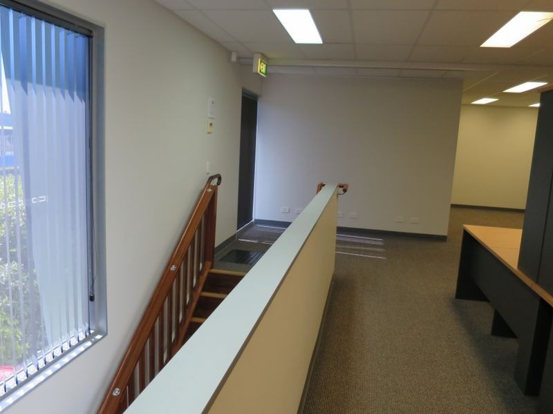 13/45 Canberra Street, Hemmant QLD 4174