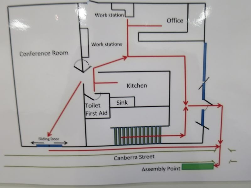 13/45 Canberra Street, Hemmant QLD 4174