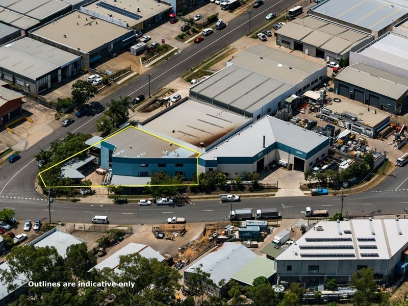 22 Aranda Street, Slacks Creek QLD 4127