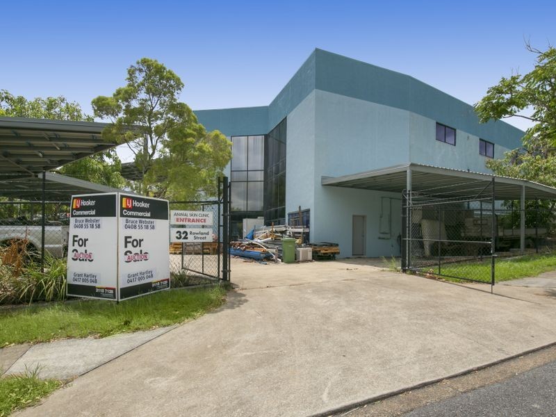 22 Aranda Street, Slacks Creek QLD 4127