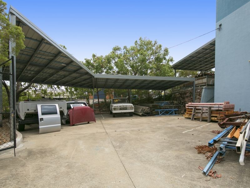 22 Aranda Street, Slacks Creek QLD 4127