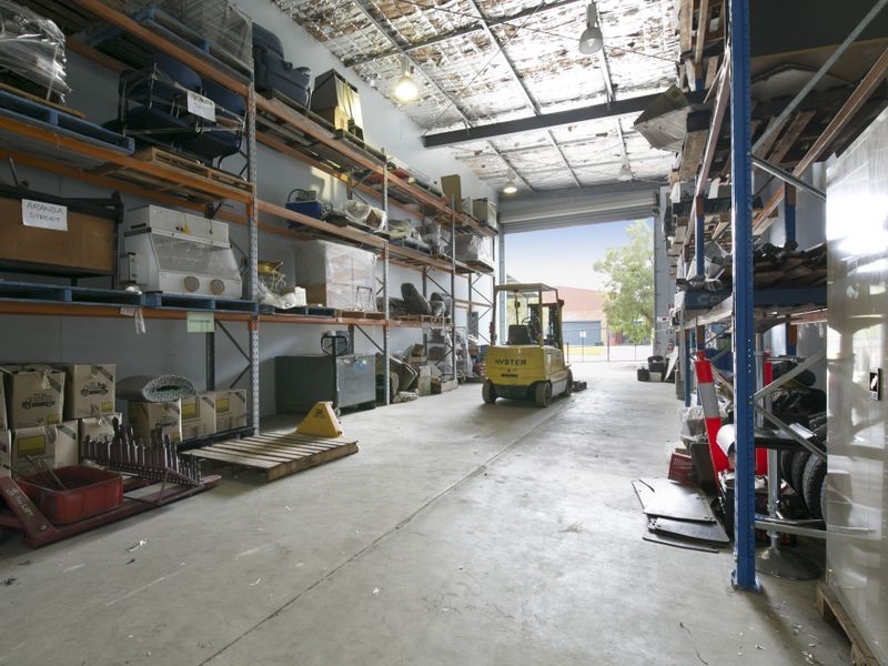 22 Aranda Street, Slacks Creek QLD 4127