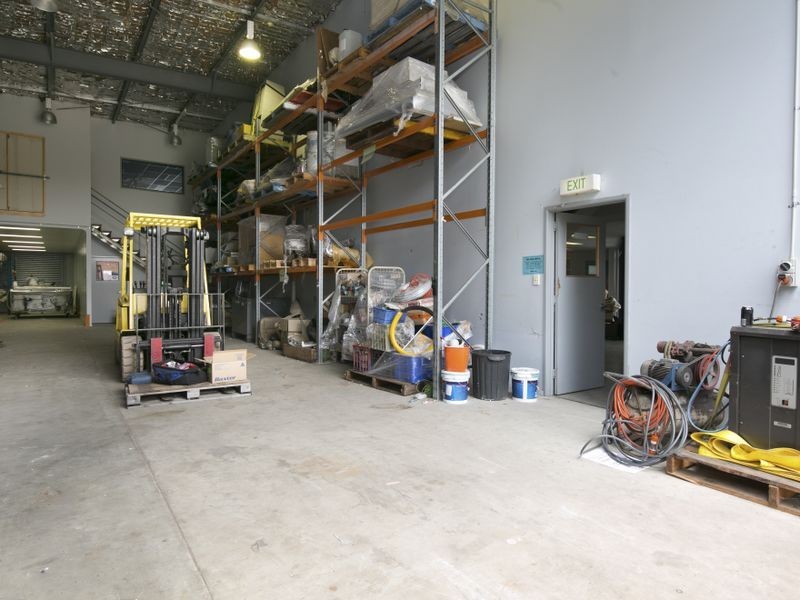 22 Aranda Street, Slacks Creek QLD 4127