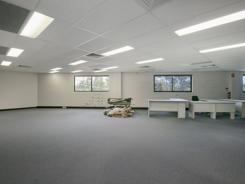 22 Aranda Street, Slacks Creek QLD 4127