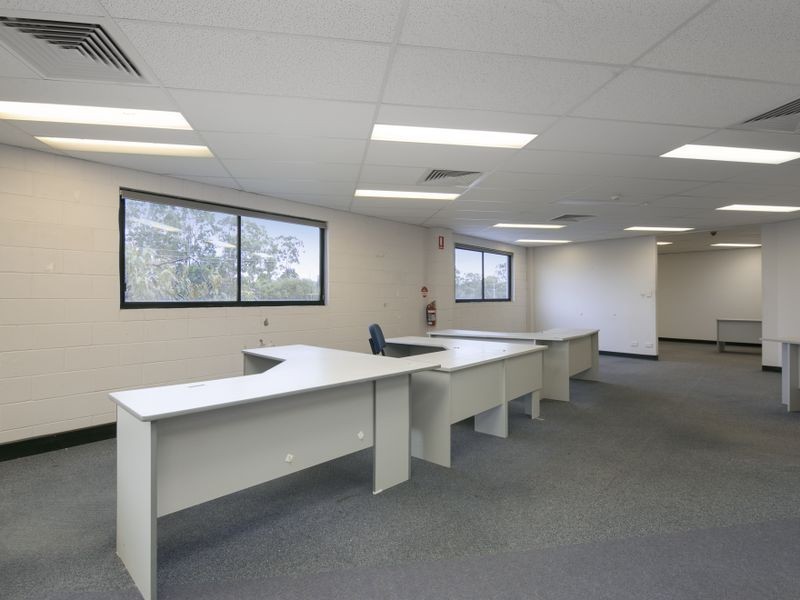 22 Aranda Street, Slacks Creek QLD 4127