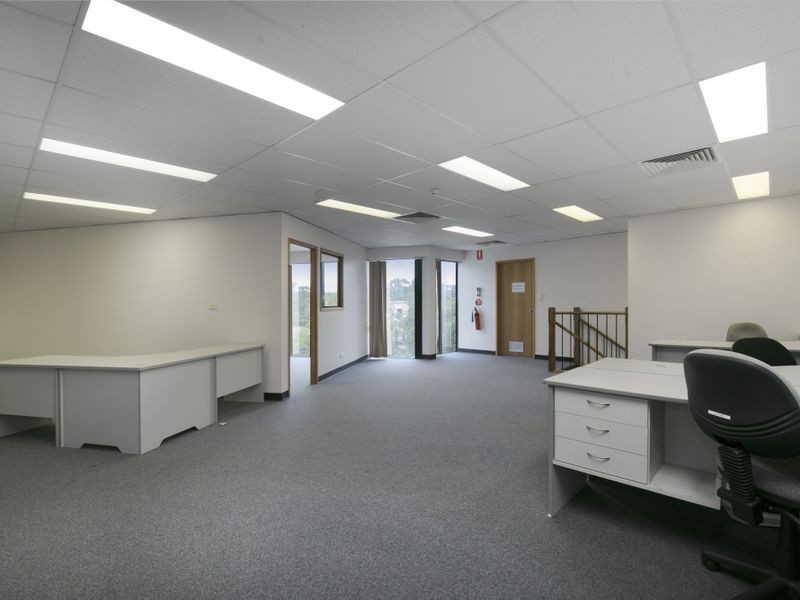 22 Aranda Street, Slacks Creek QLD 4127