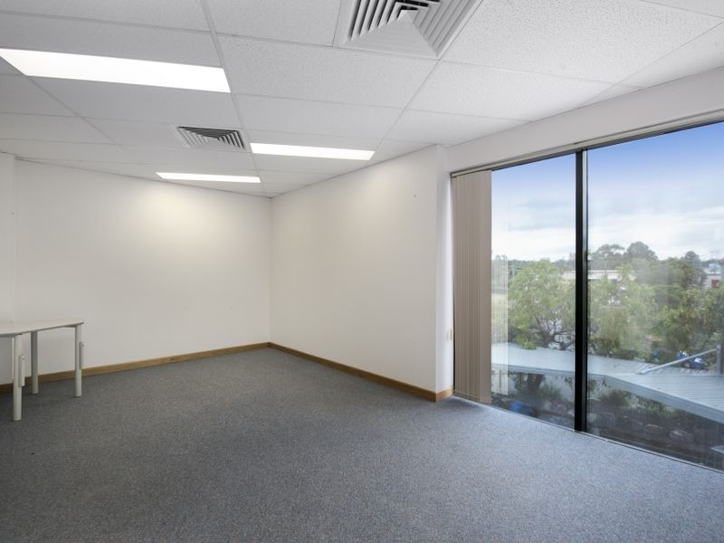 22 Aranda Street, Slacks Creek QLD 4127