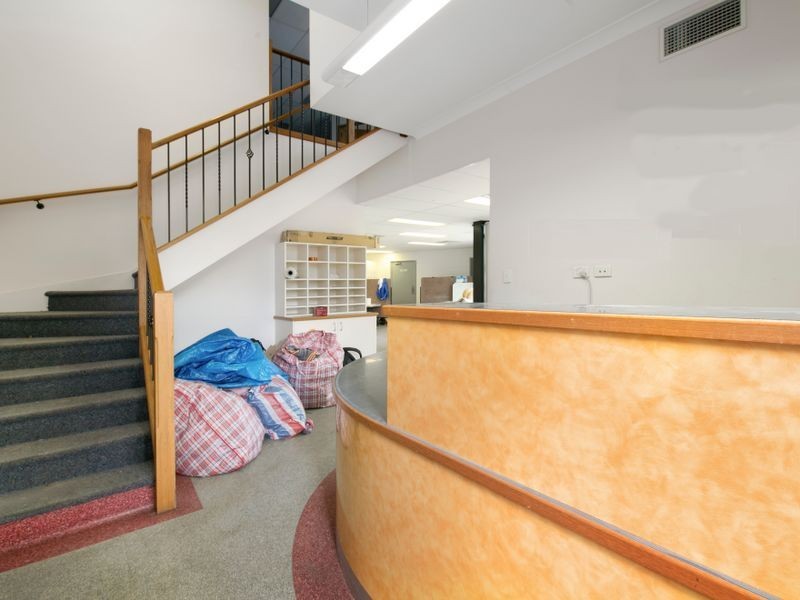 22 Aranda Street, Slacks Creek QLD 4127