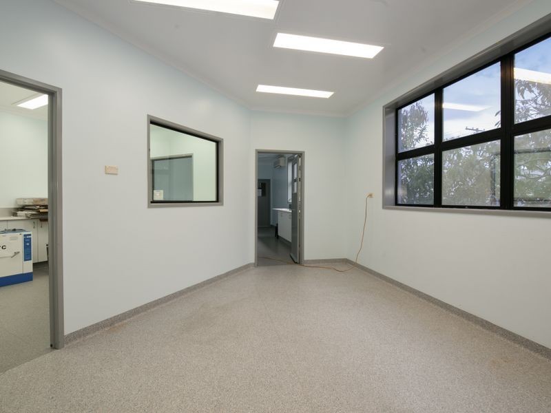 22 Aranda Street, Slacks Creek QLD 4127