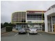 Suite 9 & 10/3442 Pacific Highway, Springwood QLD 4127
