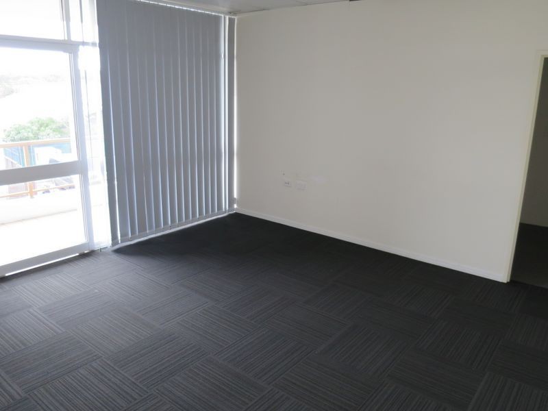 Suite 9 & 10/3442 Pacific Highway, Springwood QLD 4127