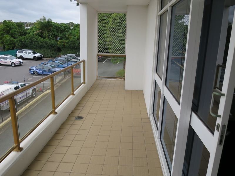 Suite 9 & 10/3442 Pacific Highway, Springwood QLD 4127