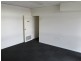 Suite 9 & 10/3442 Pacific Highway, Springwood QLD 4127