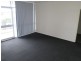 Suite 9 & 10/3442 Pacific Highway, Springwood QLD 4127