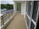 Suite 9 & 10/3442 Pacific Highway, Springwood QLD 4127