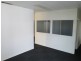 Suite 9 & 10/3442 Pacific Highway, Springwood QLD 4127