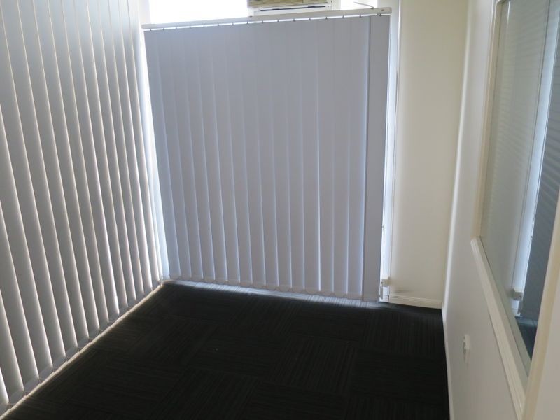 Suite 9 & 10/3442 Pacific Highway, Springwood QLD 4127
