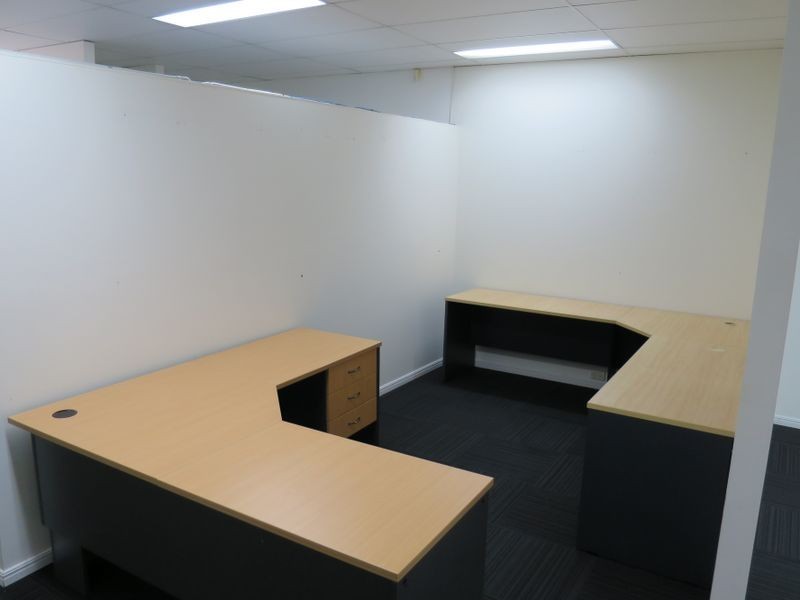 Suite 9 & 10/3442 Pacific Highway, Springwood QLD 4127