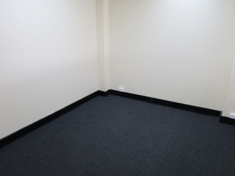 Suite 12/3368 Pacific Highway, Springwood QLD 4127