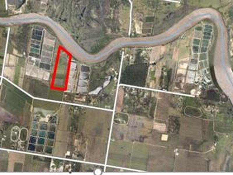 303 Rotary Park Road, Alberton QLD 4207