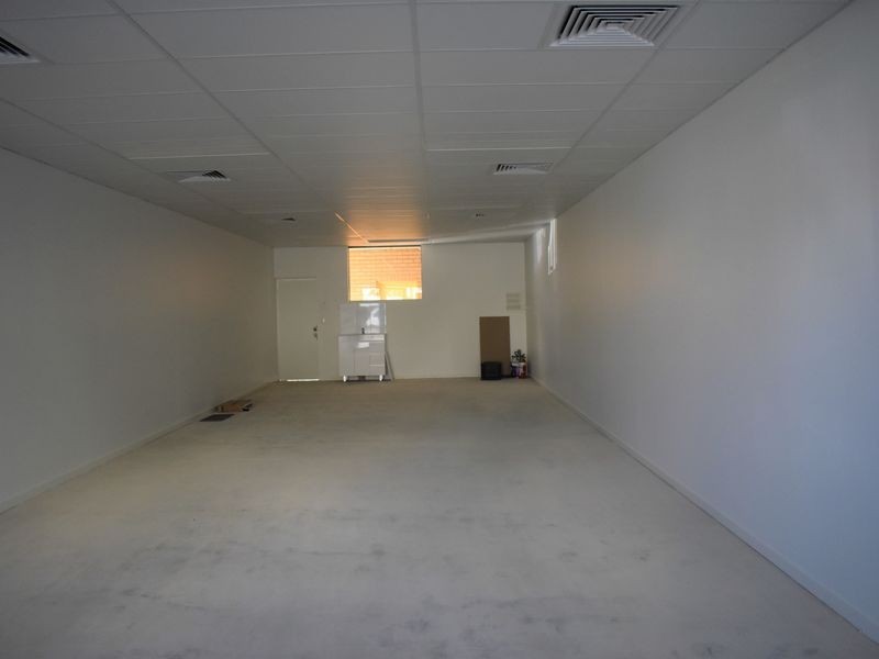 4/17 Main Street, Beenleigh QLD 4207