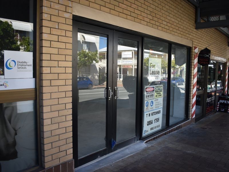 4/17 Main Street, Beenleigh QLD 4207