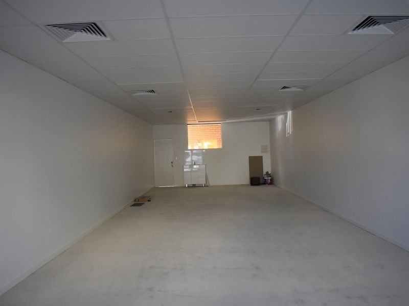 4/17 Main Street, Beenleigh QLD 4207