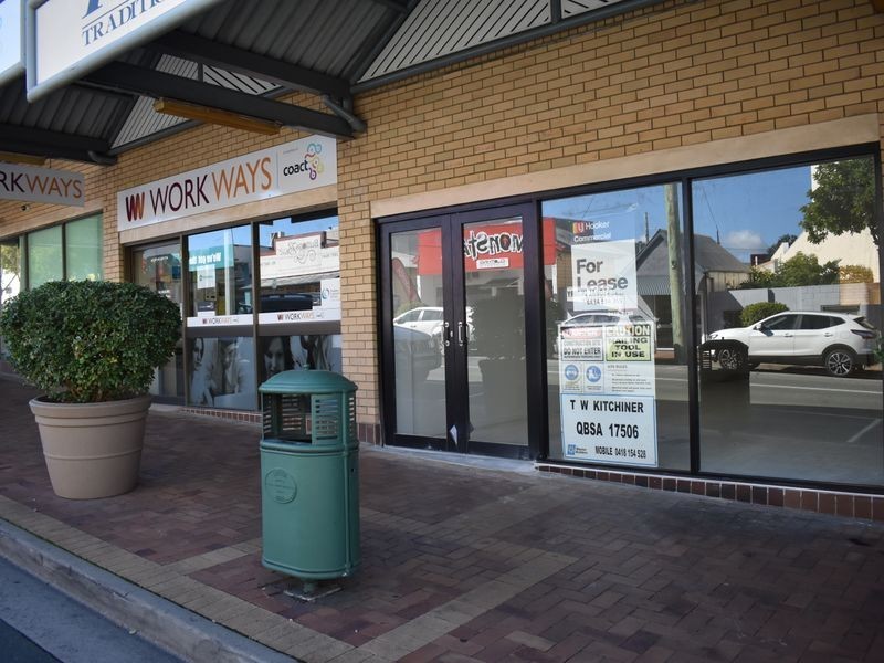 4/17 Main Street, Beenleigh QLD 4207