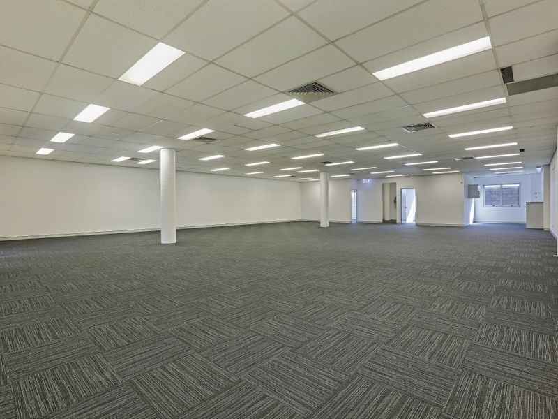 1/132 Lutwyche Road, Windsor QLD 4030