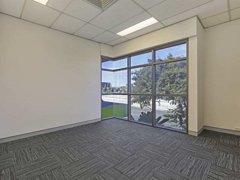 1/132 Lutwyche Road, Windsor QLD 4030