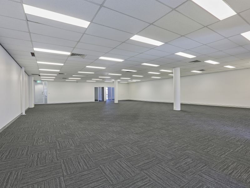 1/132 Lutwyche Road, Windsor QLD 4030