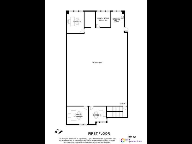 1/132 Lutwyche Road, Windsor QLD 4030