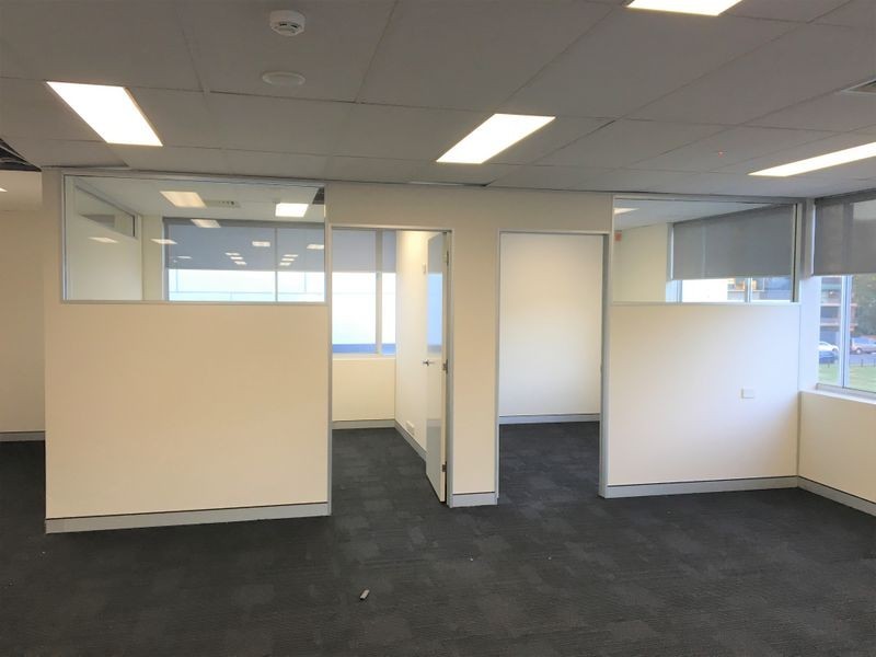 4 Park Road, Milton QLD 4064