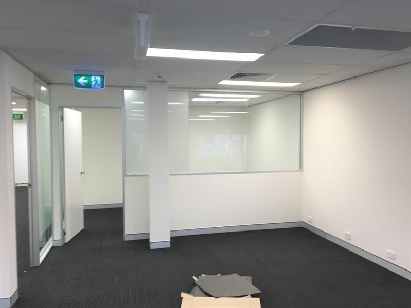 4 Park Road, Milton QLD 4064