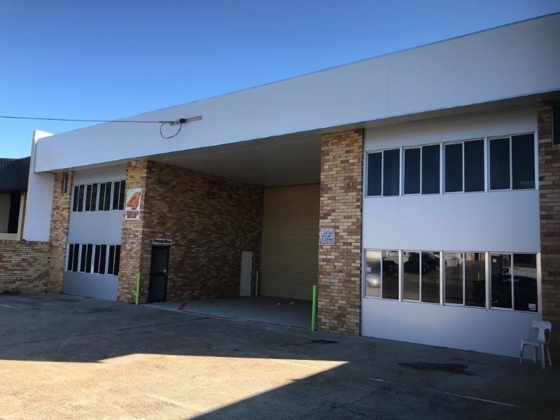 4 Hasp Street, Seventeen Mile Rocks QLD 4073