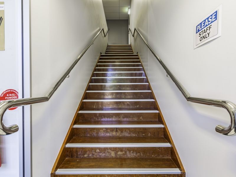 14/50 Kellar Street, Berrinba QLD 4117