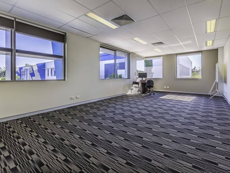 14/50 Kellar Street, Berrinba QLD 4117