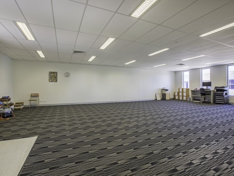 14/50 Kellar Street, Berrinba QLD 4117