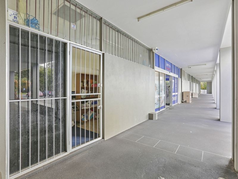 7/565 Beenleigh Road, Sunnybank Hills QLD 4109