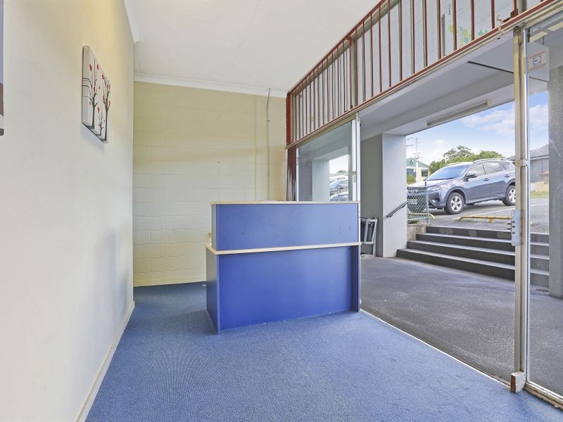 7/565 Beenleigh Road, Sunnybank Hills QLD 4109