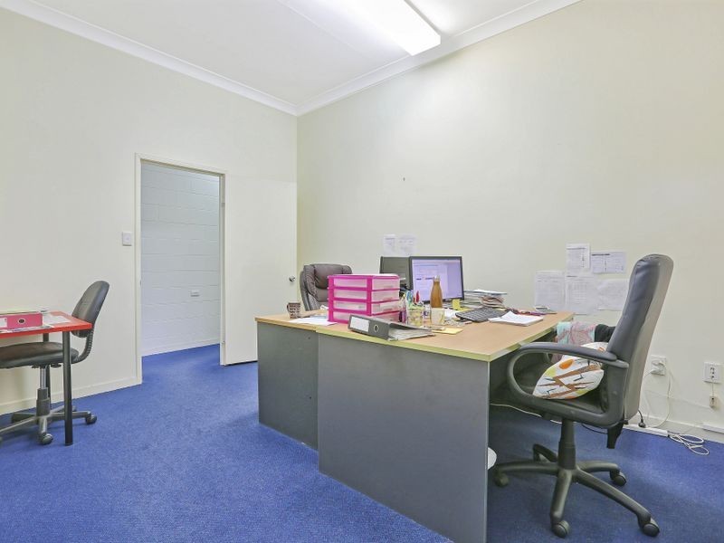 7/565 Beenleigh Road, Sunnybank Hills QLD 4109