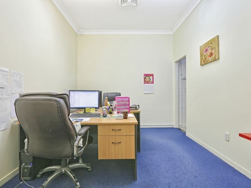 7/565 Beenleigh Road, Sunnybank Hills QLD 4109