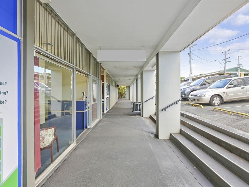 7/565 Beenleigh Road, Sunnybank Hills QLD 4109